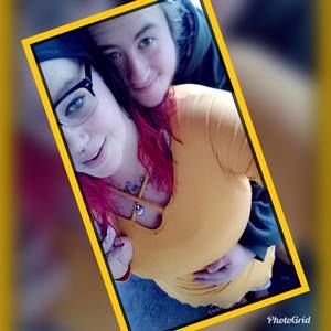 Meet your Posher, Kara